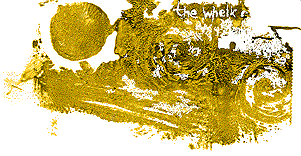 to other worlds again